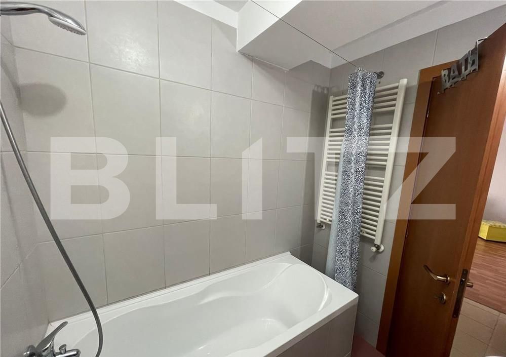 Garsonieră de vânzare Popesti-Leordeni - 92484AV | BLITZ București | Poza8