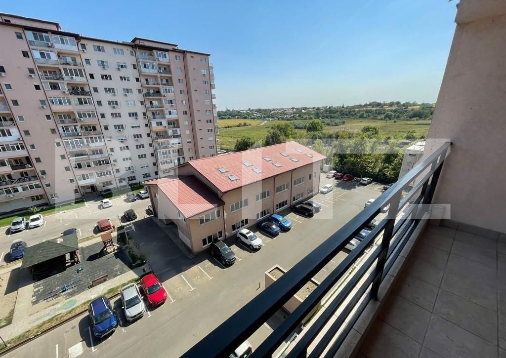 Garsonieră de vânzare Popesti-Leordeni - 92484AV | BLITZ București | Poza9