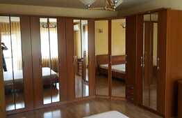 Apartament 3 camere, 88 mp, etaj intermediar, zona Vitan