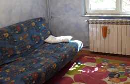 Apartament 3 camere, 88 mp, etaj intermediar, zona Vitan