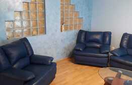 Apartament 3 camere, 88 mp, etaj intermediar, zona Vitan