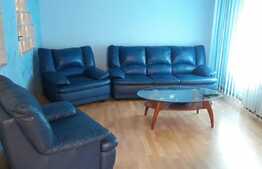 Apartament 3 camere, 88 mp, etaj intermediar, zona Vitan