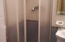 Apartament 3 camere, 88 mp, etaj intermediar, zona Vitan