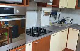 Apartament 3 camere, 88 mp, etaj intermediar, zona Vitan