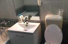 Apartament 3 camere, 88 mp, etaj intermediar, zona Vitan