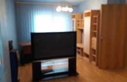 Apartament 3 camere, 88 mp, etaj intermediar, zona Vitan