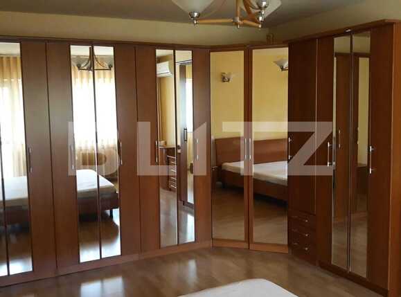 Apartament de vânzare 3 camere Vitan - 92487AV | BLITZ București | Poza5