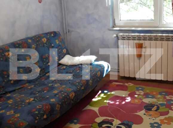 Apartament de vânzare 3 camere Vitan - 92487AV | BLITZ București | Poza3