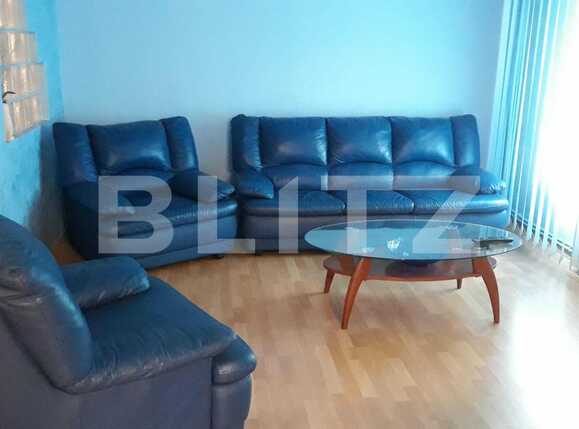 Apartament de vânzare 3 camere Vitan - 92487AV | BLITZ București | Poza2