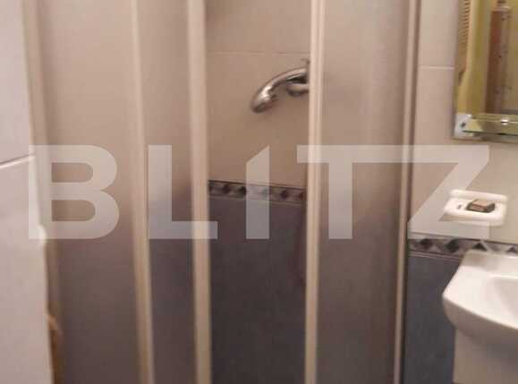Apartament de vânzare 3 camere Vitan - 92487AV | BLITZ București | Poza7