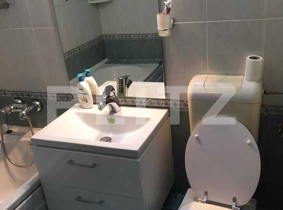 Apartament de vânzare 3 camere Vitan - 92487AV | BLITZ București | Poza8