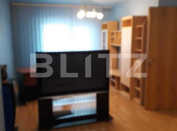 Apartament de vânzare 3 camere Vitan - 92487AV | BLITZ București | Poza4