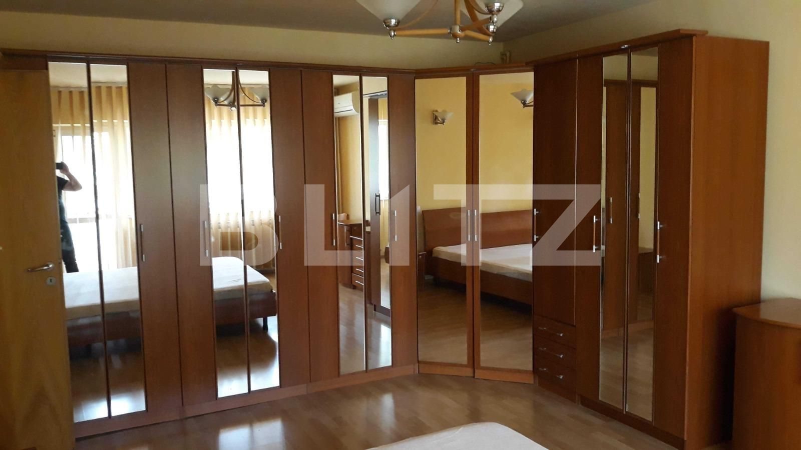 Apartament de vânzare 3 camere Vitan - 92487AV | BLITZ București | Poza5