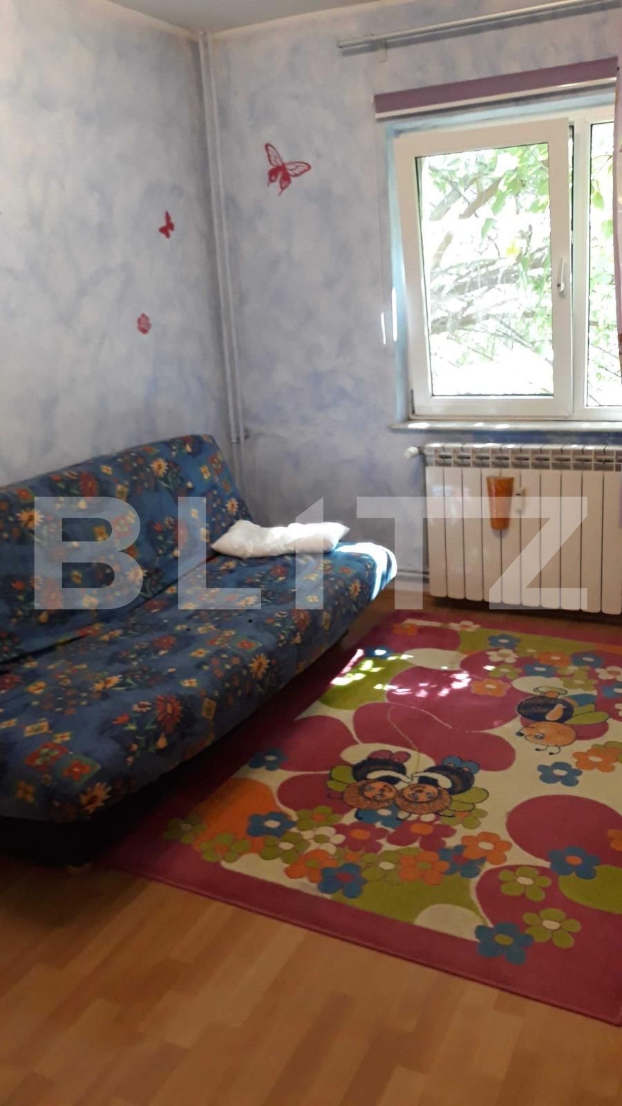 Apartament de vânzare 3 camere Vitan - 92487AV | BLITZ București | Poza3