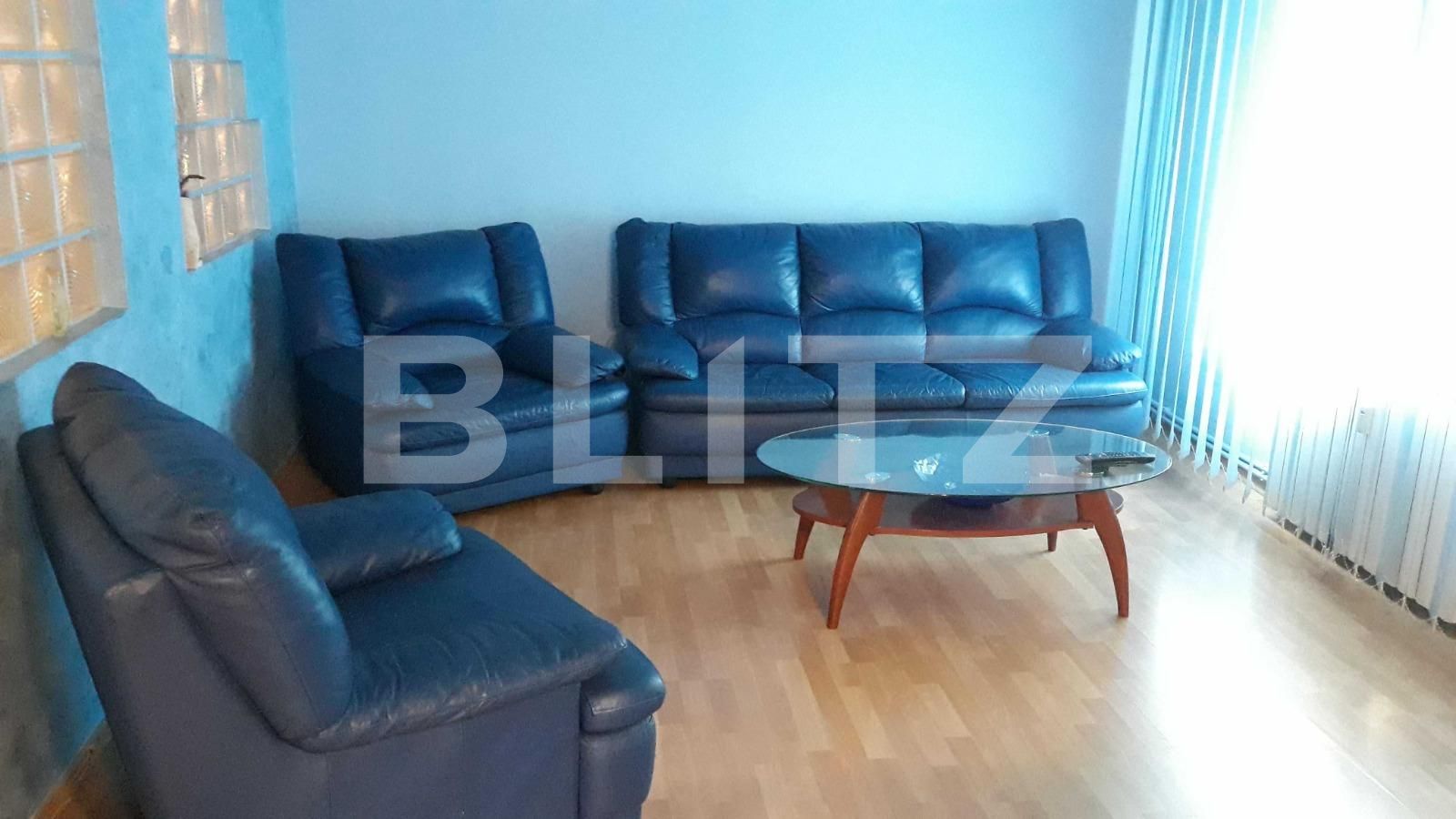 Apartament de vânzare 3 camere Vitan - 92487AV | BLITZ București | Poza2