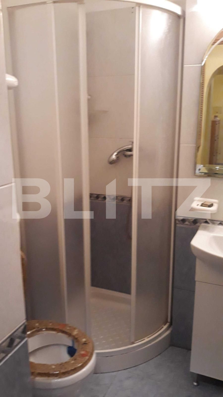 Apartament de vânzare 3 camere Vitan - 92487AV | BLITZ București | Poza7