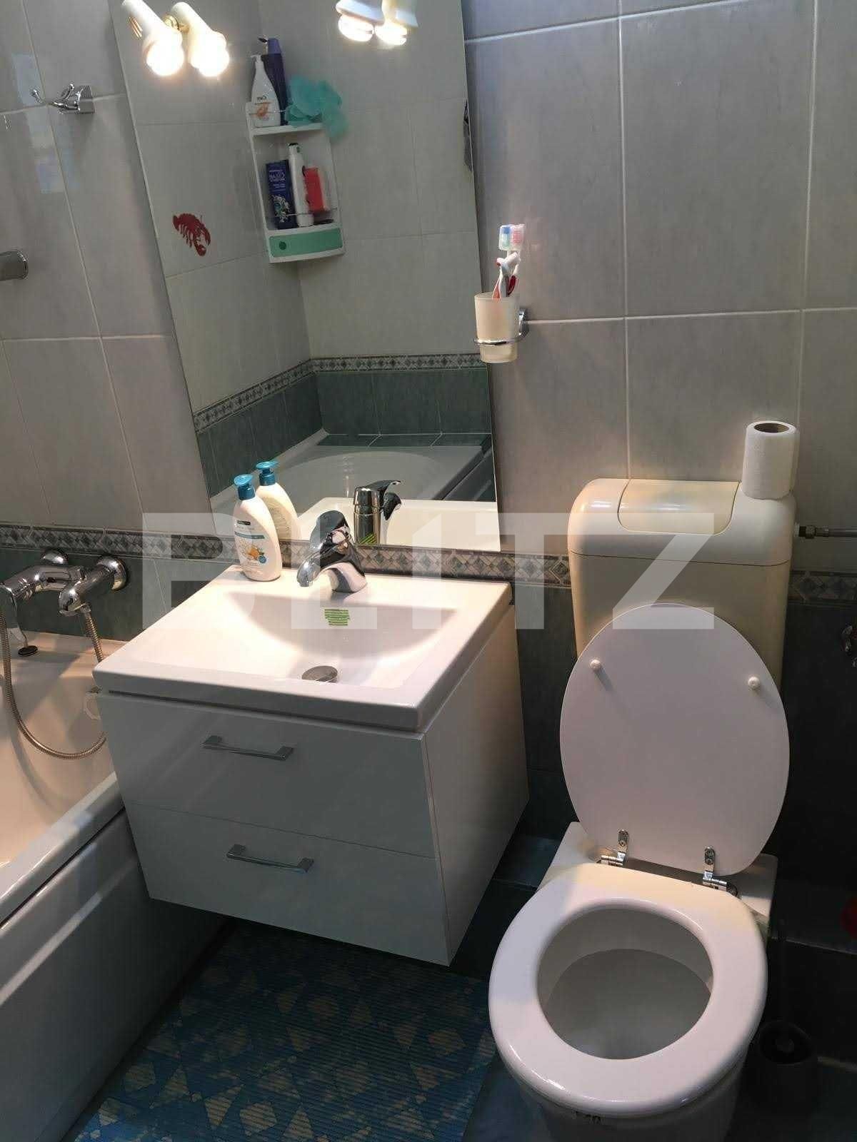 Apartament de vânzare 3 camere Vitan - 92487AV | BLITZ București | Poza8