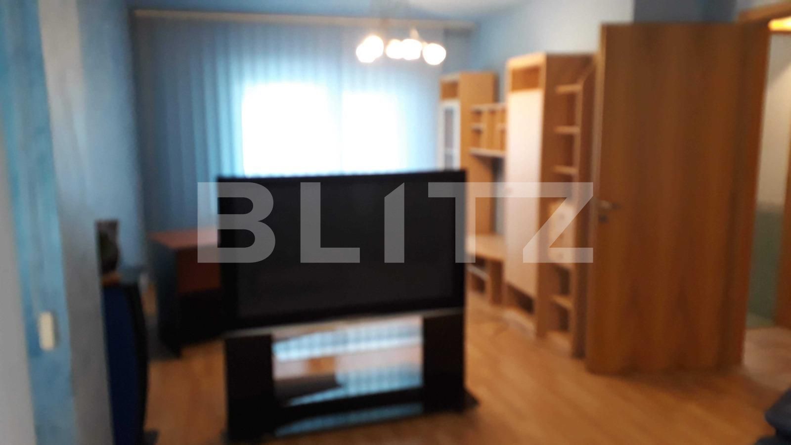 Apartament de vânzare 3 camere Vitan - 92487AV | BLITZ București | Poza4