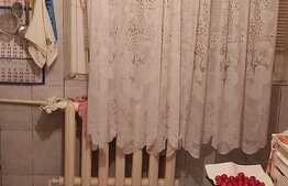 Apartament 3 camere, 80 mp, balcon, zona Timpuri Noi 