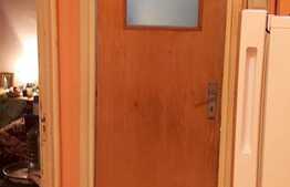 Apartament 3 camere, 80 mp, balcon, zona Timpuri Noi 