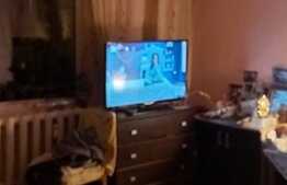 Apartament 3 camere, 80 mp, balcon, zona Timpuri Noi 