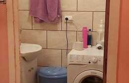 Apartament 3 camere, 80 mp, balcon, zona Timpuri Noi 