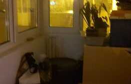 Apartament 3 camere, 80 mp, balcon, zona Timpuri Noi 