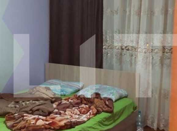 Apartament de vânzare 3 camere Tineretului - 92488AV | BLITZ București | Poza1