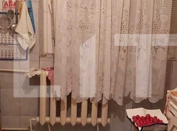 Apartament de vânzare 3 camere Tineretului - 92488AV | BLITZ București | Poza5