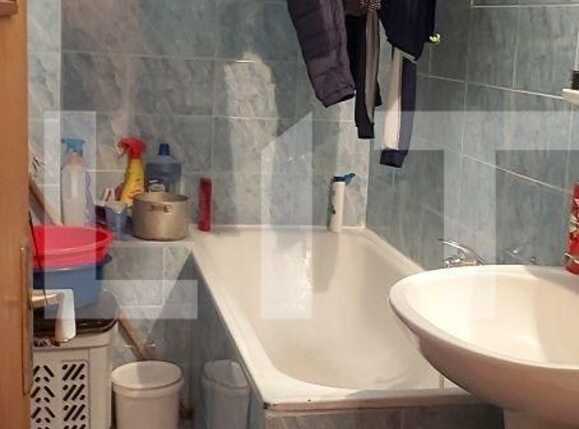 Apartament de vânzare 3 camere Tineretului - 92488AV | BLITZ București | Poza7