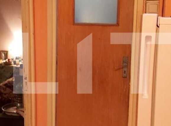 Apartament de vânzare 3 camere Tineretului - 92488AV | BLITZ București | Poza3