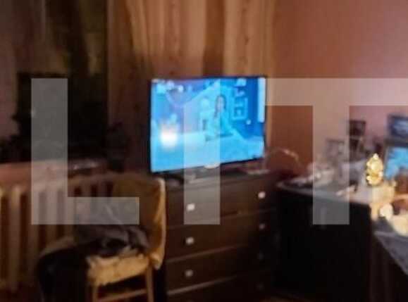 Apartament de vânzare 3 camere Tineretului - 92488AV | BLITZ București | Poza2