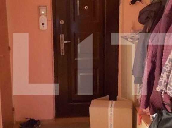 Apartament de vânzare 3 camere Tineretului - 92488AV | BLITZ București | Poza4