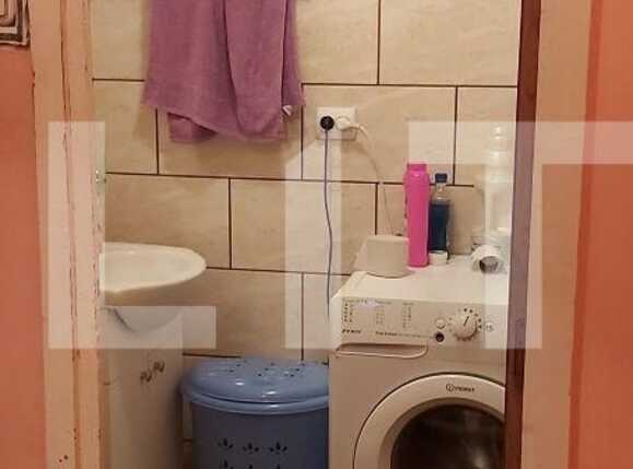 Apartament de vânzare 3 camere Tineretului - 92488AV | BLITZ București | Poza6