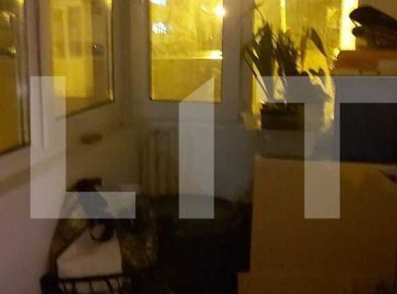 Apartament de vânzare 3 camere Tineretului - 92488AV | BLITZ București | Poza8