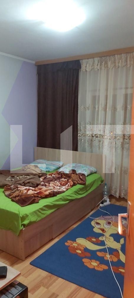 Apartament de vânzare 3 camere Tineretului - 92488AV | BLITZ București | Poza1