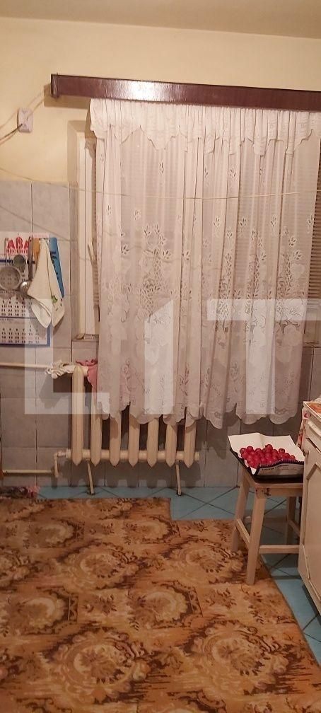 Apartament de vânzare 3 camere Tineretului - 92488AV | BLITZ București | Poza5