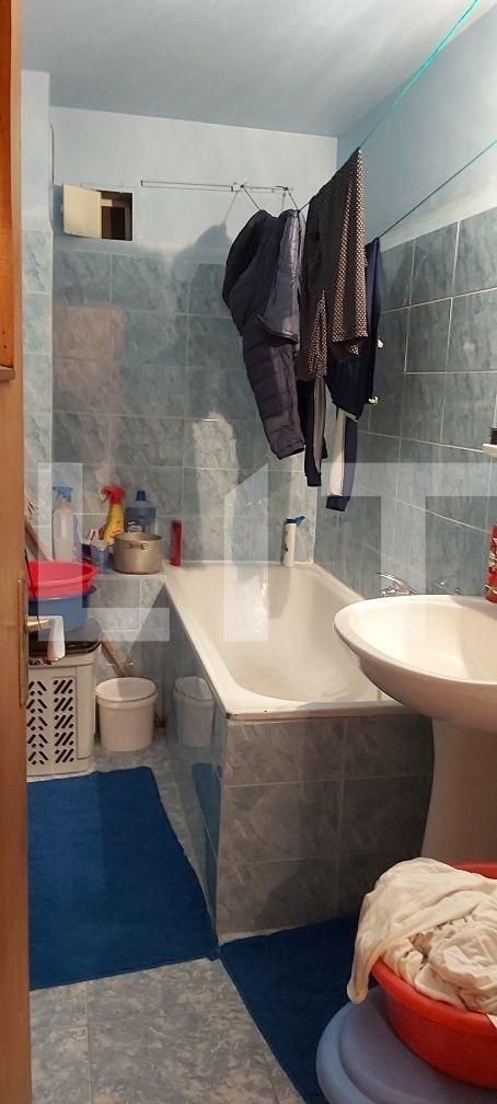 Apartament de vânzare 3 camere Tineretului - 92488AV | BLITZ București | Poza7