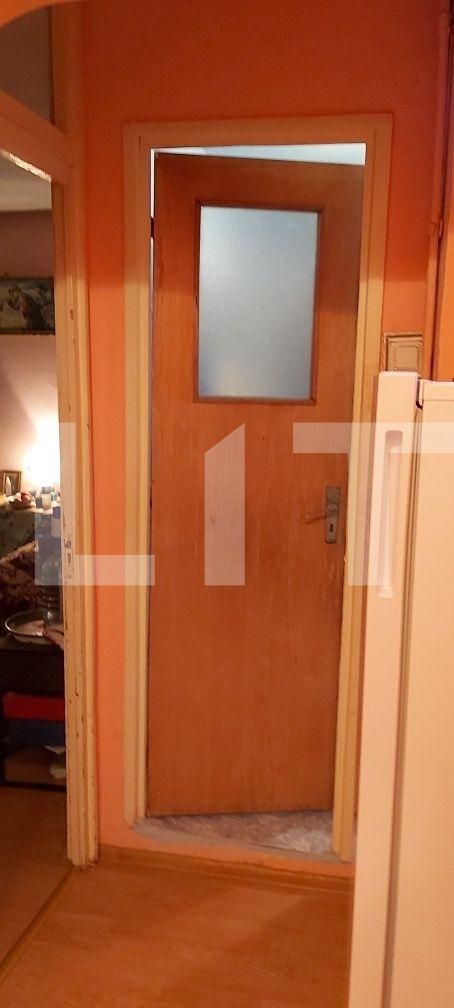 Apartament de vânzare 3 camere Tineretului - 92488AV | BLITZ București | Poza3