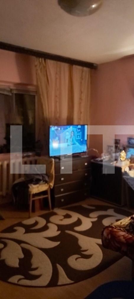 Apartament de vânzare 3 camere Tineretului - 92488AV | BLITZ București | Poza2