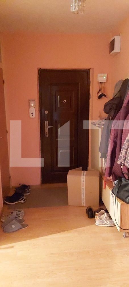 Apartament de vânzare 3 camere Tineretului - 92488AV | BLITZ București | Poza4