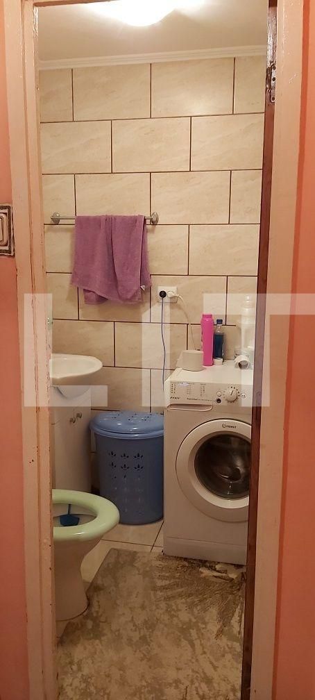 Apartament de vânzare 3 camere Tineretului - 92488AV | BLITZ București | Poza6