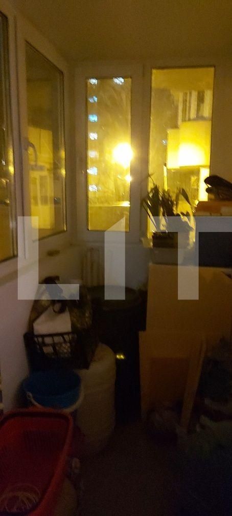 Apartament de vânzare 3 camere Tineretului - 92488AV | BLITZ București | Poza8