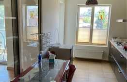 Apartament 3 camere, decomandat, 111 mp, zona Dudesti