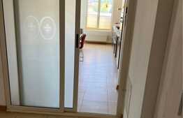 Apartament 3 camere, decomandat, 111 mp, zona Dudesti