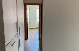 Apartament 3 camere, decomandat, 111 mp, zona Dudesti