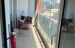 Apartament 3 camere, decomandat, 111 mp, zona Dudesti