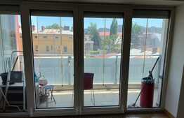 Apartament 3 camere, decomandat, 111 mp, zona Dudesti