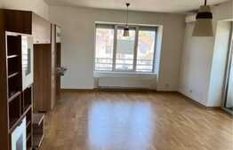 Apartament 3 camere, decomandat, 111 mp, zona Dudesti