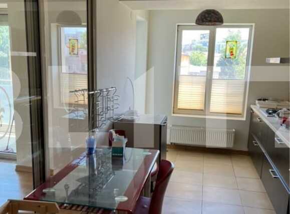 Apartament de vânzare 3 camere Dristor - 92494AV | BLITZ București | Poza4